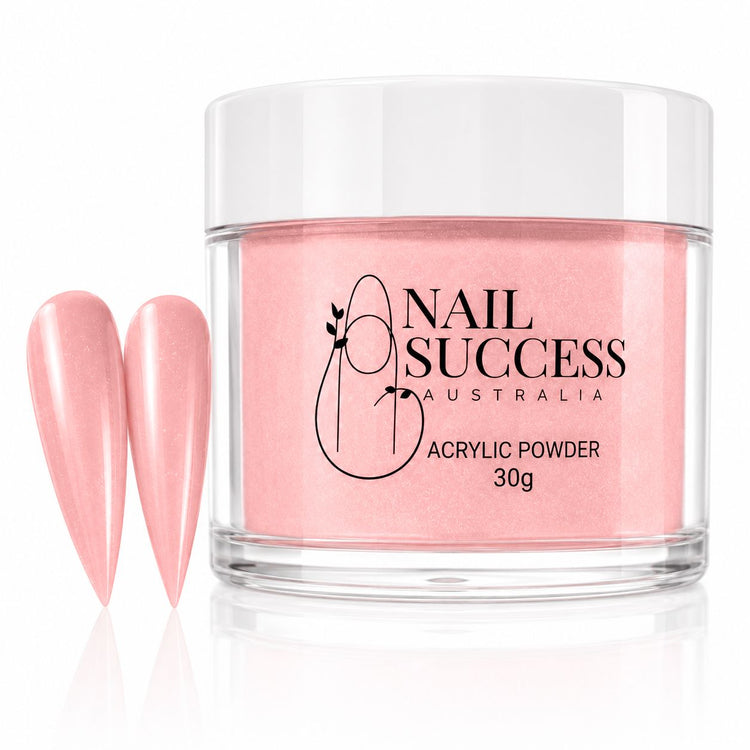 Acrylic Powder Stardust - Nail Success