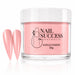 acrylic-powder-stardust-nail-success-powders-nsi-australia-30g-385966
