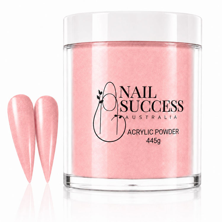 Acrylic Powder Stardust - Nail Success