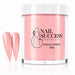 acrylic-powder-stardust-nail-success-powders-nsi-australia-445g-947350