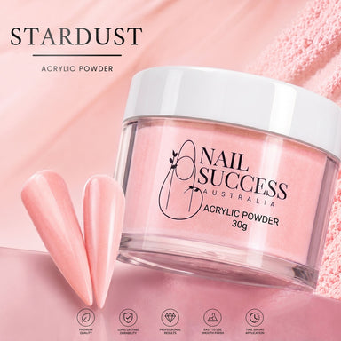 acrylic-powder-stardust-nail-success-powders-nsi-australia-566515