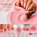 acrylic-powder-stardust-nail-success-powders-nsi-australia-946070