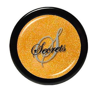 Acrylic Secrets Nail Powders 5g - NSI Australia
