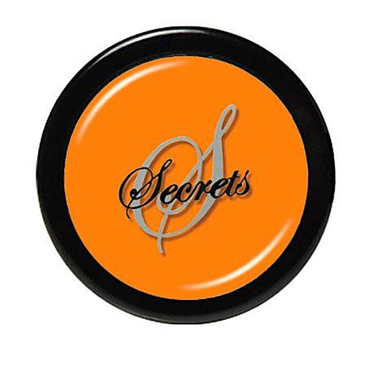 Acrylic Secrets Nail Powders 5g - NSI Australia