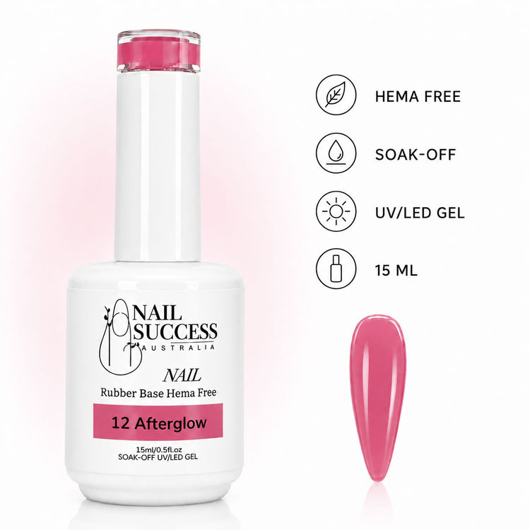 LED gel, 15ml