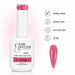 LED gel, 15ml