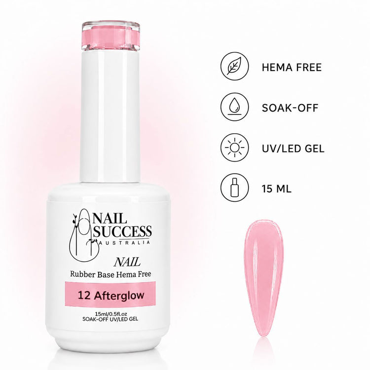 LED gel, 15ml