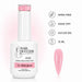 LED gel, 15ml