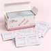 alcohol-swabs-70-isopropyl-box-nail-accessories-nsi-australia-248601