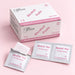 alcohol-swabs-70-isopropyl-box-nail-accessories-nsi-australia-962081