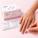 alcohol-swabs-70-isopropyl-box-nail-accessories-nsi-australia-box-100-pcs-328995