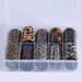 animal-nail-transfer-foil-10-rolls-box-nail-art-foil-nsi-australia-169888