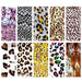 animal-nail-transfer-foil-10-rolls-box-nail-art-foil-nsi-australia-347479
