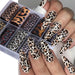animal-nail-transfer-foil-10-rolls-box-nail-art-foil-nsi-australia-526163