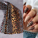animal-nail-transfer-foil-10-rolls-box-nail-art-foil-nsi-australia-814527