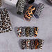 animal-nail-transfer-foil-10-rolls-box-nail-art-foil-nsi-australia-928905