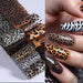 animal-nail-transfer-foil-10-rolls-box-nail-art-foil-nsi-australia-leopard-print-283989