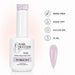 LED gel, 15ml
