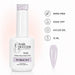 LED gel, 15ml