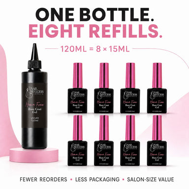 base-coat-gel-refill-120ml-hema-free-gel-polish-nsi-australia-145442