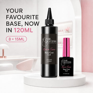base-coat-gel-refill-120ml-hema-free-gel-polish-nsi-australia-308126