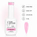 LED gel, 15ml