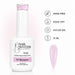 LED gel, 15ml