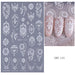 boho-floral-3d-embossed-nail-art-sticker-nail-art-sticker-nsi-australia-608605