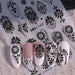 boho-floral-3d-embossed-nail-art-sticker-nail-art-sticker-nsi-australia-791895