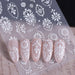 boho-floral-3d-embossed-nail-art-sticker-nail-art-sticker-nsi-australia-966726