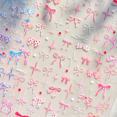 bows-and-stars-nail-art-stickers-nail-art-nsi-australia-871330