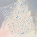 bows-and-stars-nail-art-stickers-nail-art-nsi-australia-sky-blue-990058