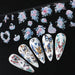 box-transfer-foils-flowers-butterflies-10-rolls-nail-art-foil-nsi-australia-174590