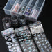 box-transfer-foils-flowers-butterflies-10-rolls-nail-art-foil-nsi-australia-555182