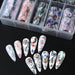 box-transfer-foils-flowers-butterflies-10-rolls-nail-art-foil-nsi-australia-994394