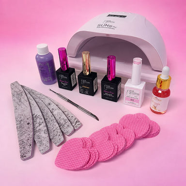 builder-gel-essential-nail-kit-hema-free-gel-kit-nsi-australia-140259