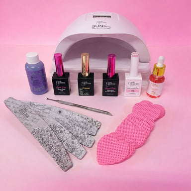 builder-gel-essential-nail-kit-hema-free-gel-kit-nsi-australia-651633