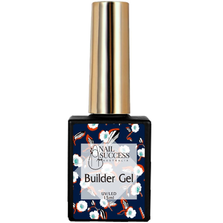 Builder Gel