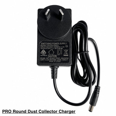 chargers-adaptor-nsi-australia-358529