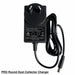 chargers-adaptor-nsi-australia-358529