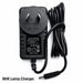 chargers-adaptor-nsi-australia-737103