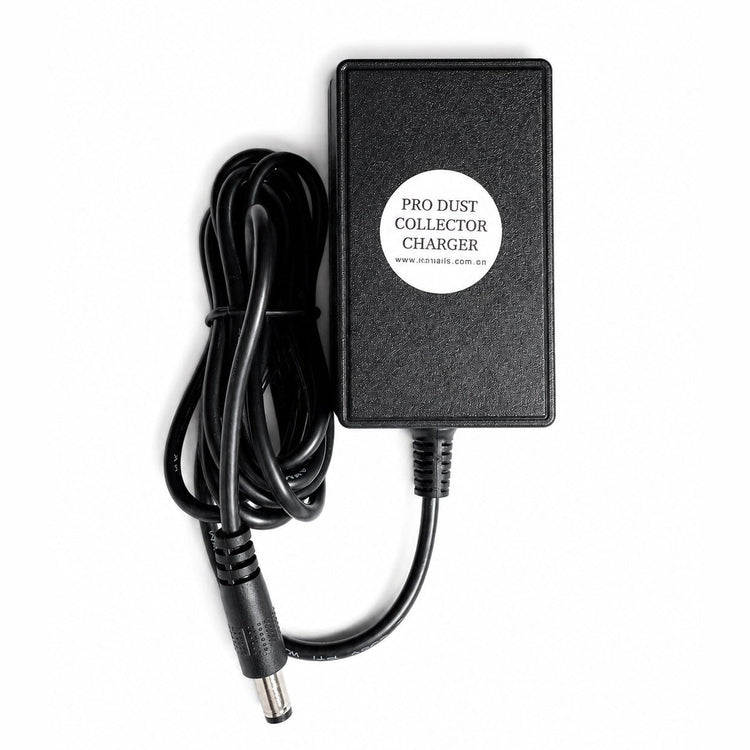 Replacement Chargers & Adaptors for Nail Equipment
