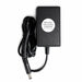 chargers-adaptor-nsi-australia-dust-collector-pro-round-dust-collector-charger-606773