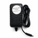 chargers-adaptor-nsi-australia-lamp-96w-lamp-charger-172976