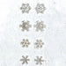 christmas-snowflake-charms-2pcs-nail-art-nsi-australia-209775
