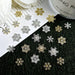 christmas-snowflake-charms-2pcs-nail-art-nsi-australia-282866