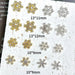 christmas-snowflake-charms-2pcs-nail-art-nsi-australia-461665