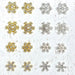christmas-snowflake-charms-2pcs-nail-art-nsi-australia-690585