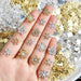 christmas-snowflake-charms-2pcs-nail-art-nsi-australia-697901