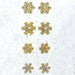 christmas-snowflake-charms-2pcs-nail-art-nsi-australia-758774